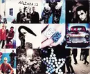 CD - U2 - Achtung Baby - Digi-Trak