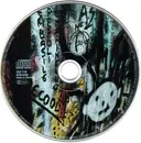 CD - U2 - Achtung Baby - Sonopress