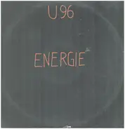 U96 - Energie