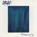 LP - Ub40 - Promises And Lies