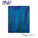 CD - Ub40 - Promises And Lies