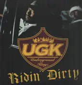 UGK