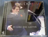 Udo Jürgens - Udo Live - Es Lebe das Laster