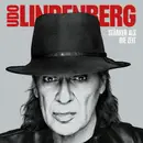 CD - Udo Lindenberg - Stärker Als Die Zeit - Digisleeve