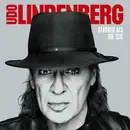 Double LP - Udo Lindenberg - Stärker als die Zeit