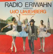 Udo Lindenberg Und Das Panikorchester - Radio Eriwahn