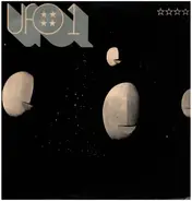 U.F.O. - UFO 1