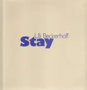 Uli Beckerhoff - Stay