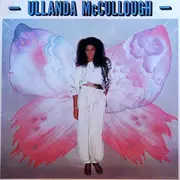 LP - Ullanda McCullough - Ullanda McCullough