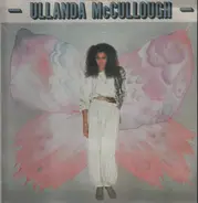 Ullanda McCullough - Ullanda McCullough