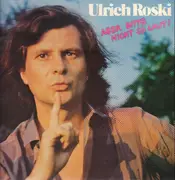 LP - Ulrich Roski - Aber Bitte Nicht So Laut!