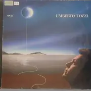Umberto Tozzi - Eva