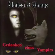 Umbra Et Imago - Gedanken Eines Vampirs