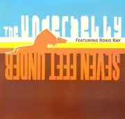 LP - Underbelly - Seven Feet Under - FT. ROXY RAY