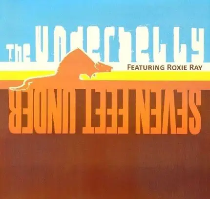 Underbelly - Seven Feet Under