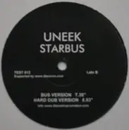 Uneek - Starbus