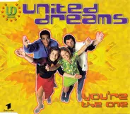 United Dreams - You're The One