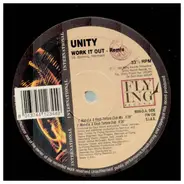 Unity - Work It Out (Remix)