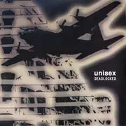 EP - Unisex - Deadlocked