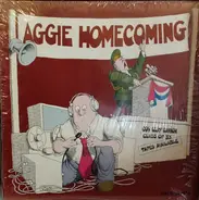 Unknown Artist - Aggie Homecoming