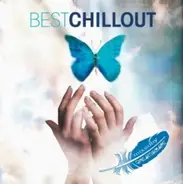 Dreamscape - Best Chillout