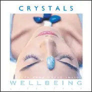 Global Journey - Crystals