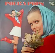 Unknown Artist - Polka Pops