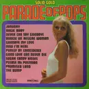 LP - Unknown Artist - Solid Gold Parade Of Pops