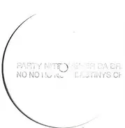 Usher, Da Brat, Destiny's Child - Party Nite / No No No No