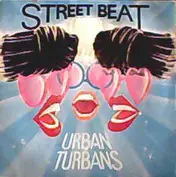 Urban Turbans