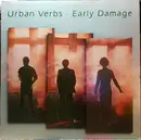 LP - Urban Verbs - Early Damage