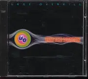 CD - Urge Overkill - Exit The Dragon