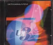 CD - Us3 - Broadway & 52nd