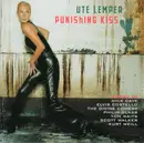 CD - Ute Lemper - Punishing Kiss