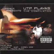 CD - Utp - The Compilation