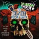 Screw Theory - Screw Theory Vol 03:Till Death do we party