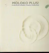 Echo & The Bunnymen, The Associates - Moloko Plus!