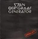 LP - Van Der Graaf Generator - Godbluff