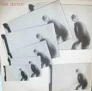 Van Dunson - Van Dunson