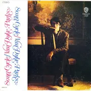 LP - Van Dyke Parks - Song Cycle