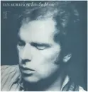 LP - Van Morrison - Into The Music - Signed by Norman Seeff