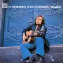 LP - Van Morrison - Saint Dominic's Preview