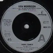 Van Morrison - Ivory Tower
