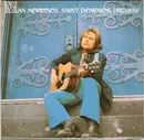 CD - Van Morrison - Saint Dominic's Preview