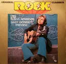 LP - Van Morrison - Saint Dominic's Preview