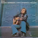 LP - Van Morrison - Saint Dominic's Preview