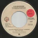 7inch Vinyl Single - Van Morrison - Wavelength