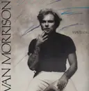 LP - Van Morrison - Wavelength