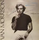 LP - Van Morrison - Wavelength