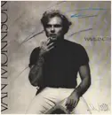 LP - Van Morrison - Wavelength - Signed by Norman Seeff